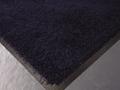 Durable Nylon Carpet surface mat 2 feet x 3 feet